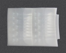 3016-1