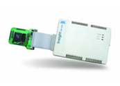 万利Insight 系列仿真器 ME-3200 万利Insight系列仿真器ME-3200