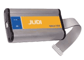 ARM系列USB接口高速在线仿真器-JUDI ARM系列USB接口高速在线仿真器-JUDI
