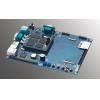 micro2440,2440,ARM,ARM9