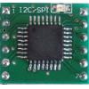 UARTתSPIģ,UART-SPI,UARTתSPI