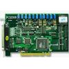 PCI2306 AD DA DI DO Լ۱ݲɼ