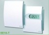 ¶ȴ-EE10-T6