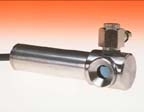红外线温度传感器