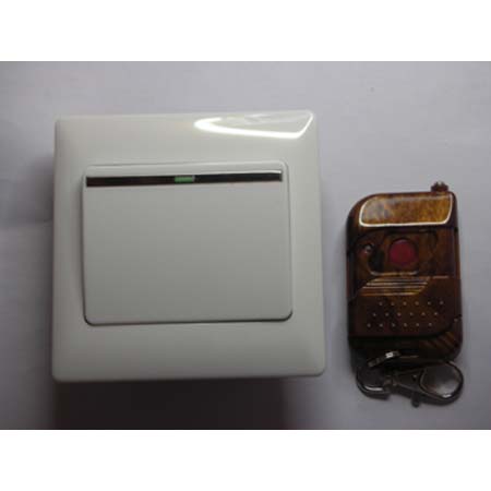 Ƶʣ315MHz 룺2262 2260 ңؾ룺80150 񵴵裺1.5M