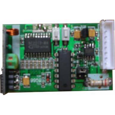 ѹ4.59V̬500uAڳλع硣