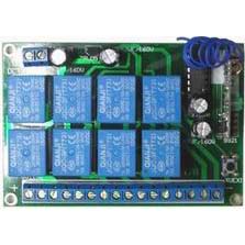 315MHz 2262 ѹ12Vңؾ룺50100,·ظ