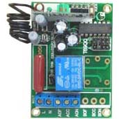 AC220V1Aϻ50150׾룬ѧϰ