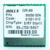 HOLUX GR-89 GPSģ�� GR 89