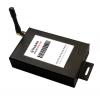 GPRS ģ�� Modem A-GPRS1090I����ҵ�������� ���� �ӿ� ����