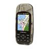 ���� GPS �ֳֻ� lowrance hunt C