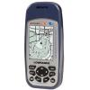 ���� GPS �ֳֻ� lowrance Ifinder H2O