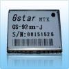 GPS ģ�� GSTAR GS-92m-J ģ��