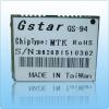 �ͼ� GPS ģ�� GSTAR GS-94 ���� UBLOK 4S 5S
