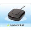 G-mouse GPS������ GPSģ�� GS-216