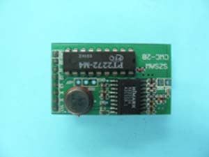 �������հ�CWC-2