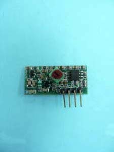 ����������ͷCZS-3