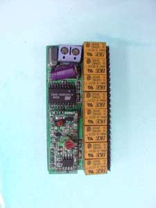 ��С��8·������