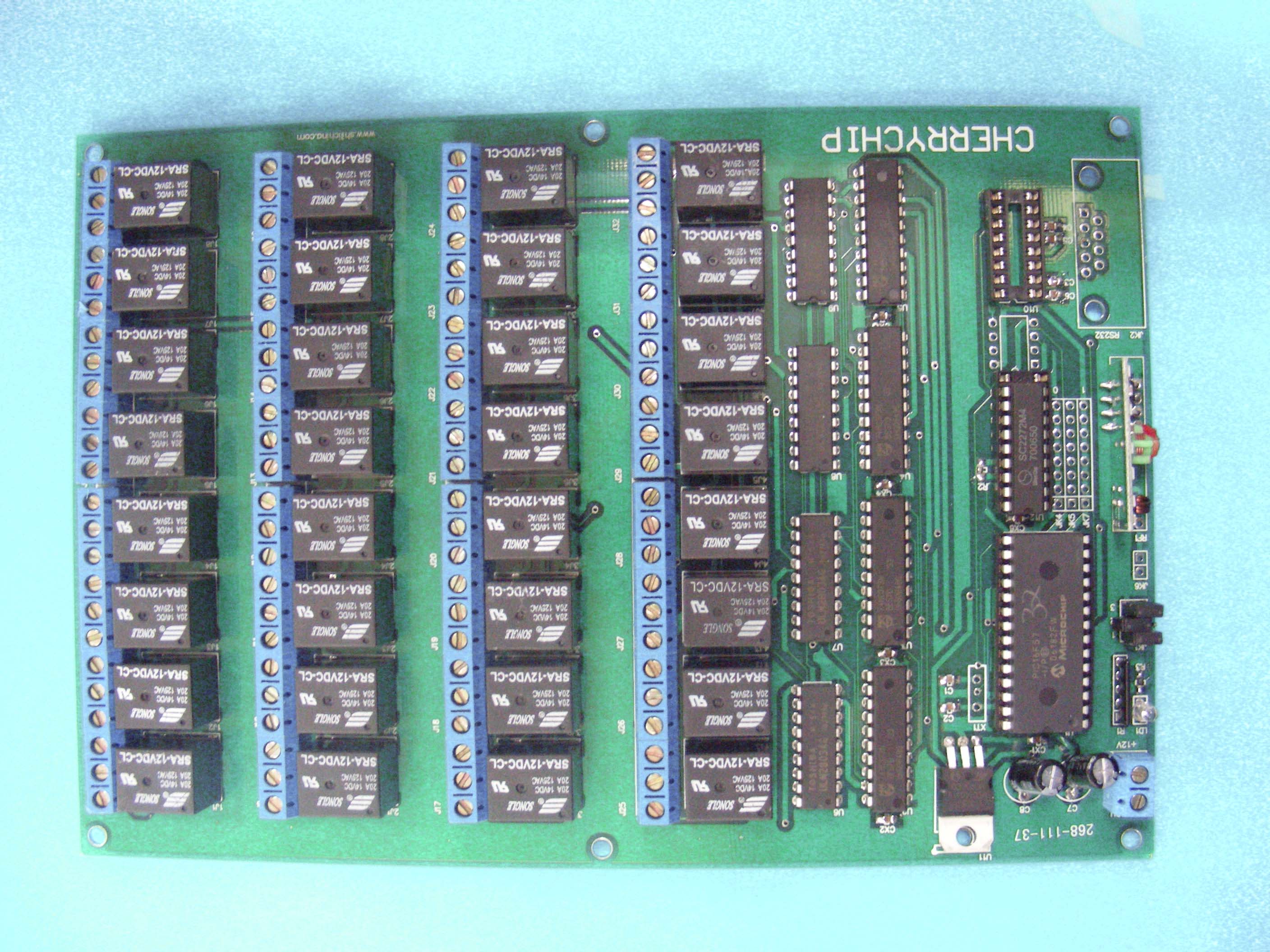 32·������