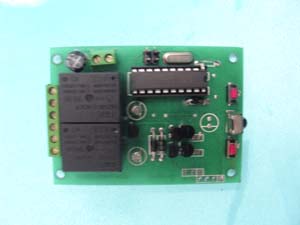 2·���������HW-1