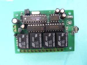 4·���������HW-4