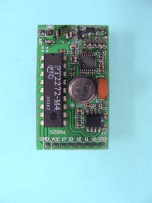 �������հ�CWC-7