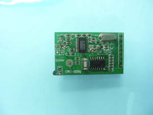 ѧϰ��3400����CWC-32