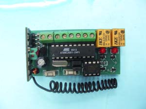 12VС2·������