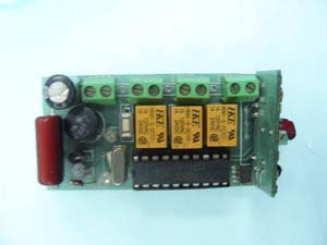 ��С��3·220V������