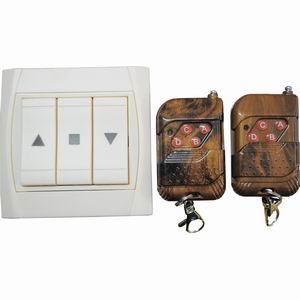 ����220V��״�������ת���� 2������3����� �ֶ�ң�ؾ��ɿ��ƣ�ѧϰ�͵Ľ���2262 1527����86ǽ����