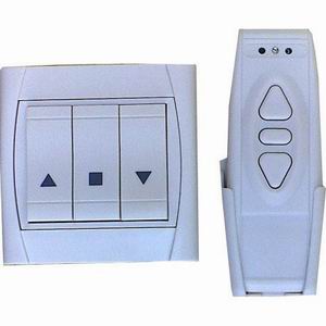 ֱ��24V�ĵ������ת���� 2������2����� �ֶ�ң�ؾ��ɿ��ƣ�ѧϰ�͵Ľ���2262 1527����86ǽ����