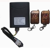 ��ѹ220V ��բ�������������ͣ 4���������220V���Ǹ���ģ� �����ֶ���ť ѧϰ��ң����2262 1527