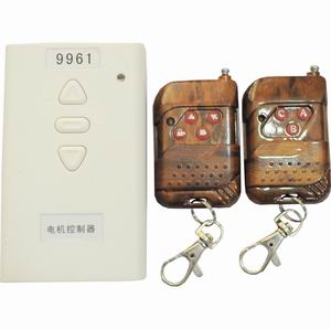 ��ѹAC220ֱ���������������״�������ת��Ƶ��315MHz 2262 1527ѧϰģʽ ��������Ⱥ�ؾ��ɡ�