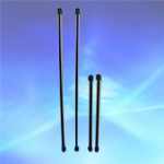 �����������̽����