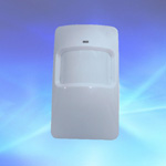 ���ߺ���̽����