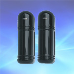 �������̽����